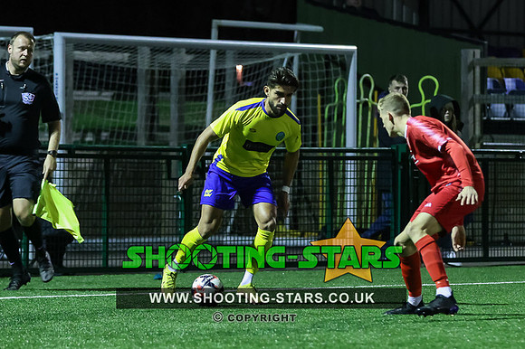 220927 Ascot v Flackwell Heath-0018