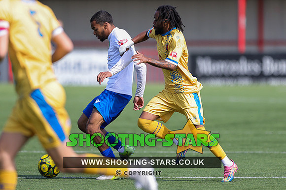 250419 Ascot v Sutton-0049