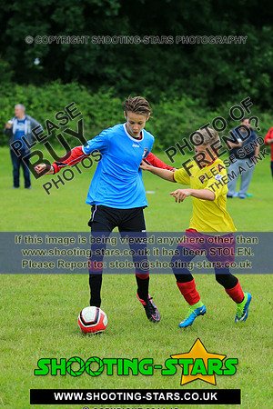 U13-2129