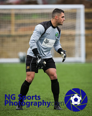 Ascot Utd vs Abbey Rangers FC26102019-4 (5)