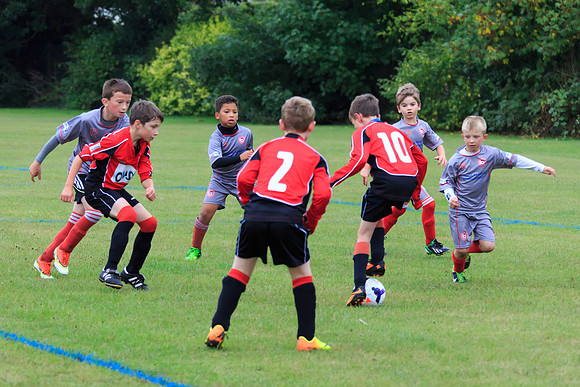 130914 B Cavaliers 2 Camberley Rascals 0 053