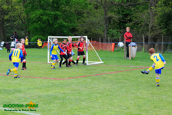 130512 B Cavaliers U8 Ascot Utd Tourny 048