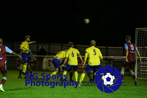 Badshot Lea FC vs Ascot Utd FC28102019-5 (2)