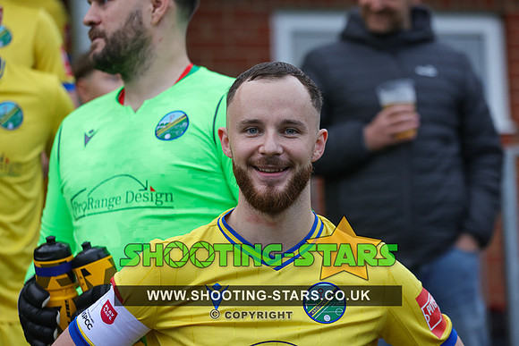 241130 Ascot v Rayners Lane-0002