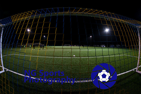 Ascot Utd vs Guildford City (1)