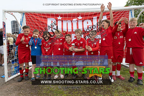 U13BFC24PRES-0108