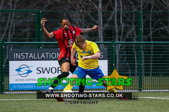 210427 Ascot v Sandhurst L Cup-059