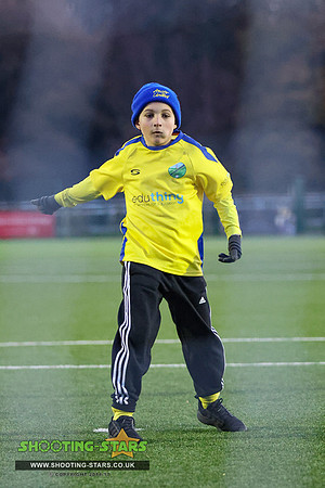 221210 Ascot v Egham-0246