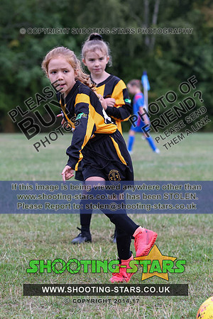 U8G FCB22-0041
