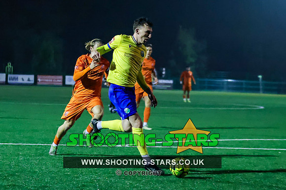 241105 Ascot v Hartley Whitney-0090