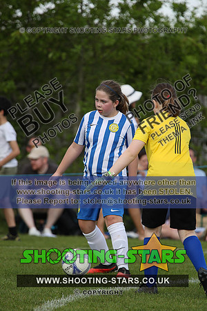 U11G-BFC24NG-0025