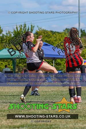 EvC25-U13-JL-0019