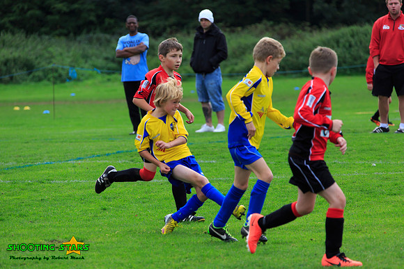 131005 B Cav U9 3 v NPL Lightning 1 062