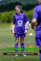 U12G EvC 2024-DB-0006