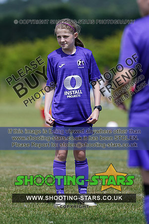 U12G EvC 2024-DB-0006