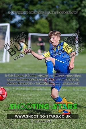 U11HH24NG-0044