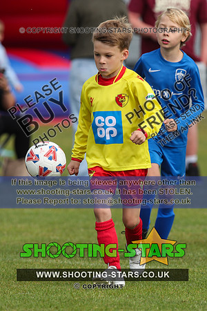 U8 CUP EVC24 NG-0011