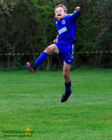 140405 Blues v Henley