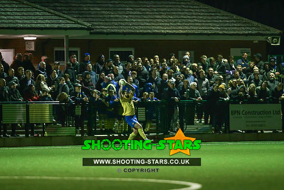 220323 Ascot v WWFC 0778