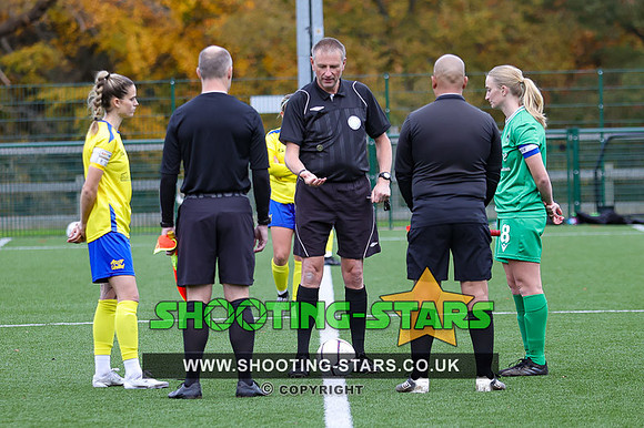 241117 Ascot v Newport Pag-0012