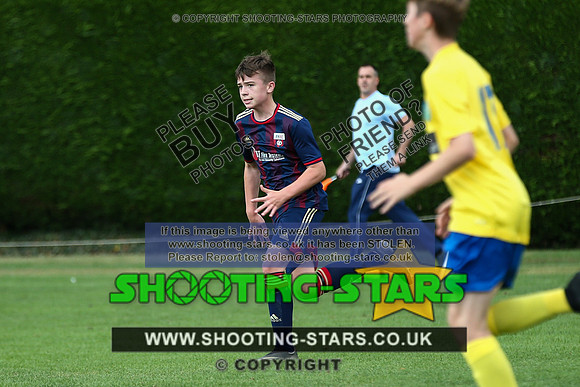 210912 Ascot U13 v FYFC 0115