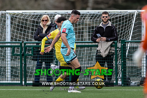 250322 Ascot v Farnham-0191