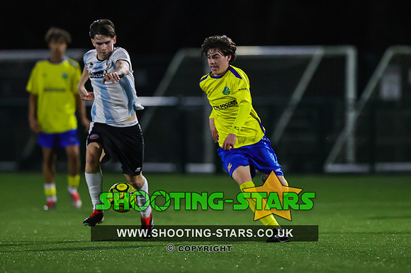 250325 U18 Ascot v Aldershot-0087