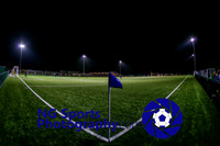 Ascot Utd vs Guildford City (4)