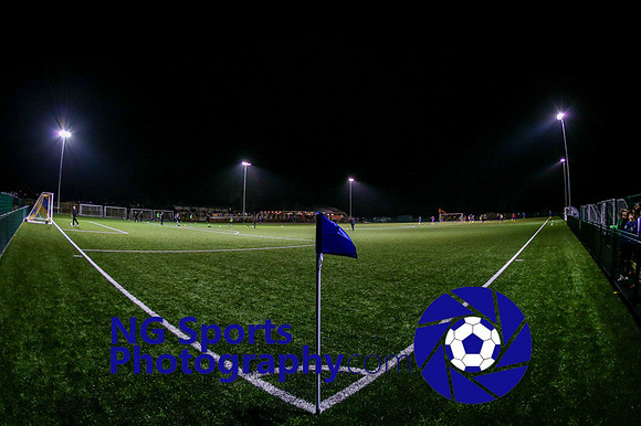 Ascot Utd vs Guildford City (4)