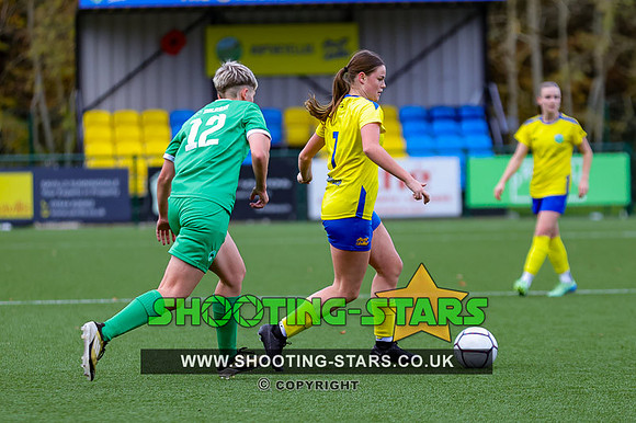 241117 Ascot v Newport Pag-0061