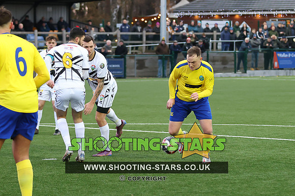 221217 Ascot v Windsor-0361