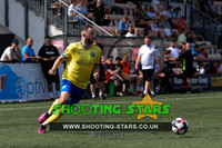 240817 Ascot v Virginia Water-0023