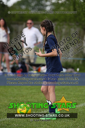 U11G-BFC24NG-0068