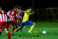 200225 Ascot v Redhill-118