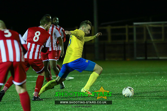 200225 Ascot v Redhill-118