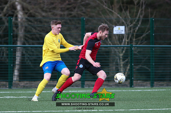 200314 Ascot v Spelthorpe-176