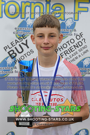 U12 PRES EvC24-0072