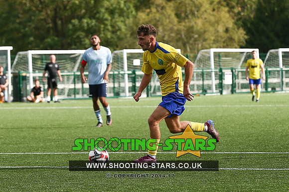 220925 Ascot v AEK Boco-0049