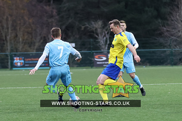 221206 Ascot v Little Common-0196