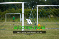 U10 CUP EvC24 DB-0001