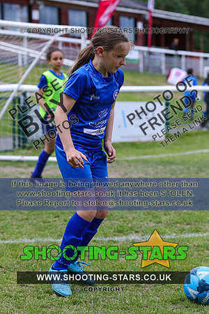 BFC25-U10G-0171