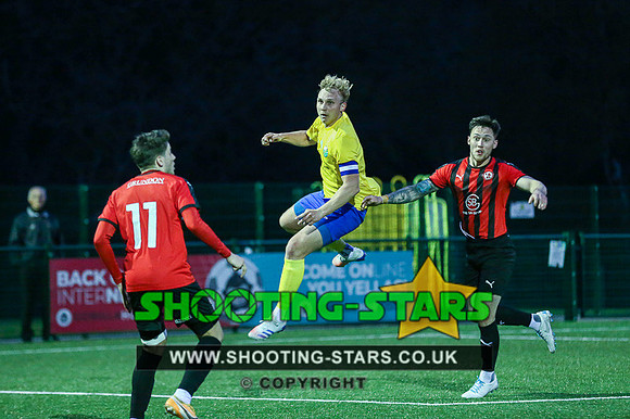 210427 Ascot v Sandhurst L Cup-120