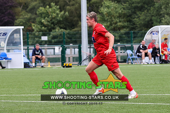 220730 Ascot v South Park-0105