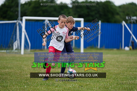 U10 CUP EvC24 DB-0033