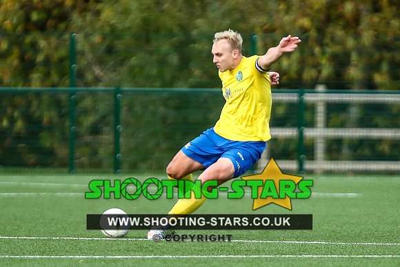 211106 Ascot v Spelthorne 2-0099