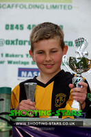 U11HH24PRES-0010