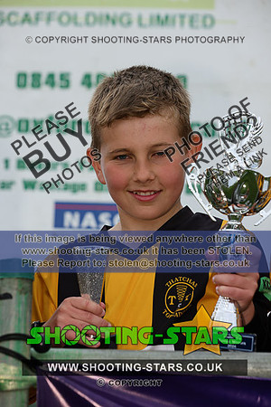U11HH24PRES-0010