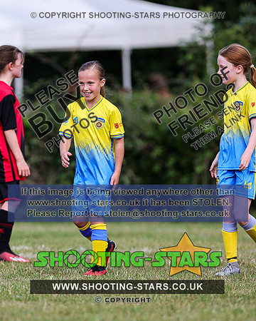 FCB24 U10G-0104