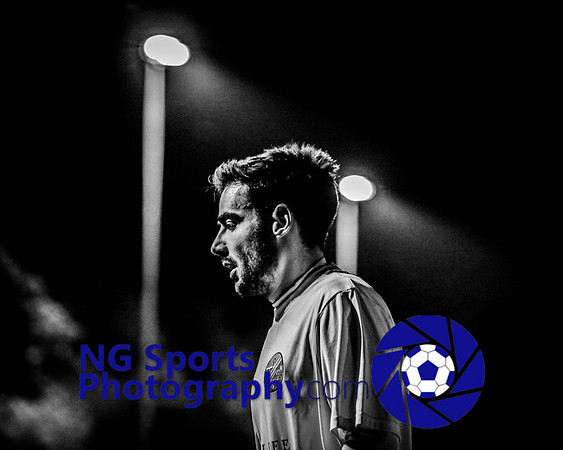 Badshot Lea FC vs Ascot Utd FC 40 (30)