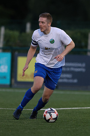 220805 Ascot v CRibbs FA Cup-0251